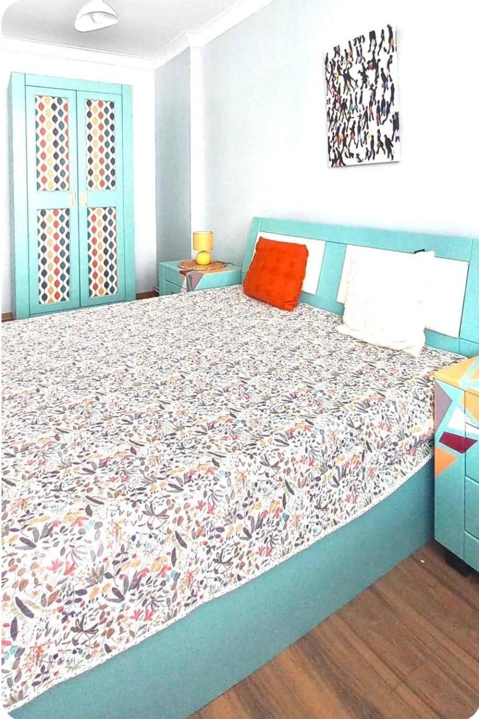 Kaira Homes Apartment Ankara