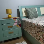 Kaira Homes