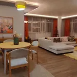 Kaira Homes