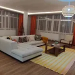Kaira Homes