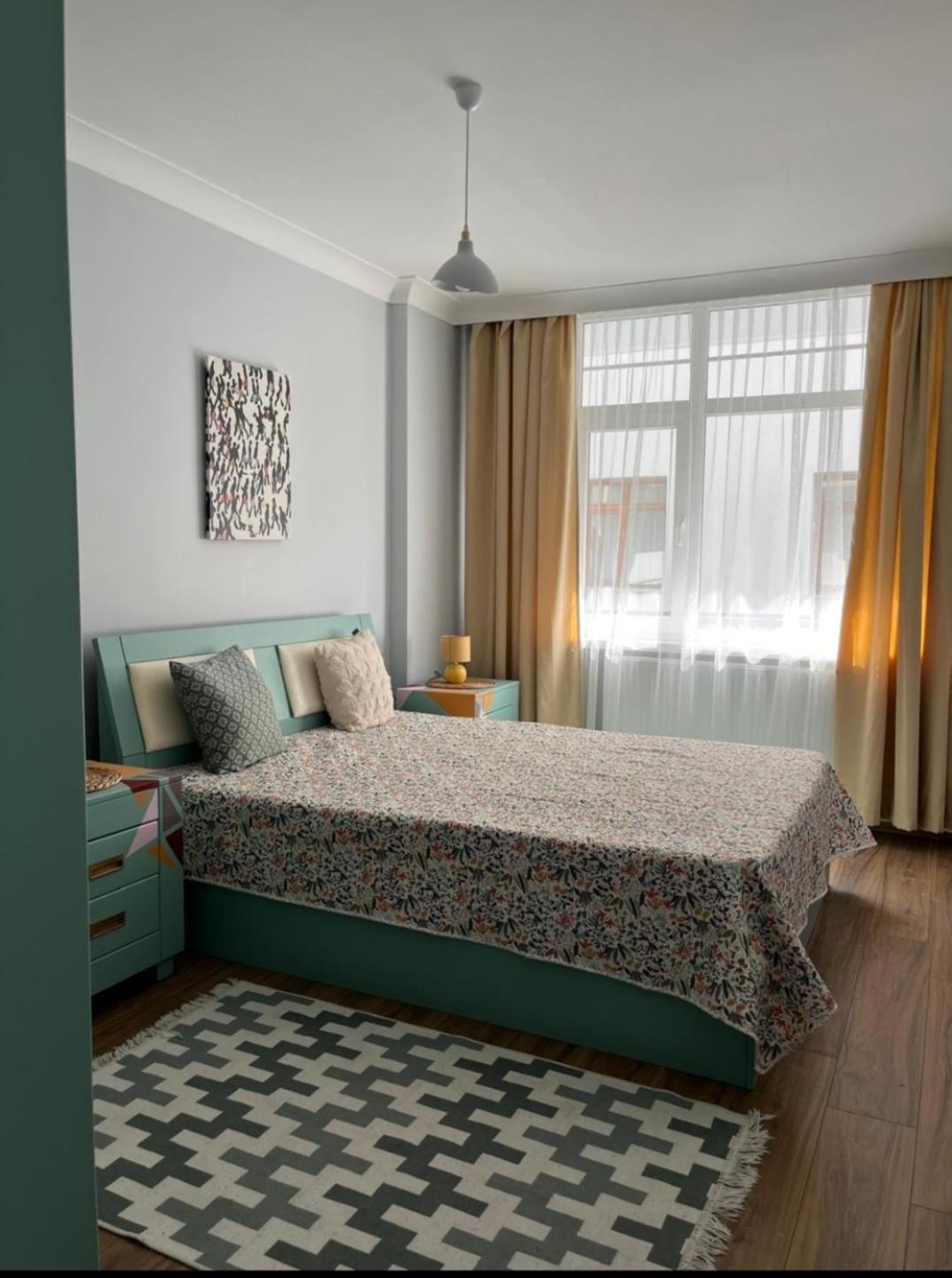 Kaira Homes *