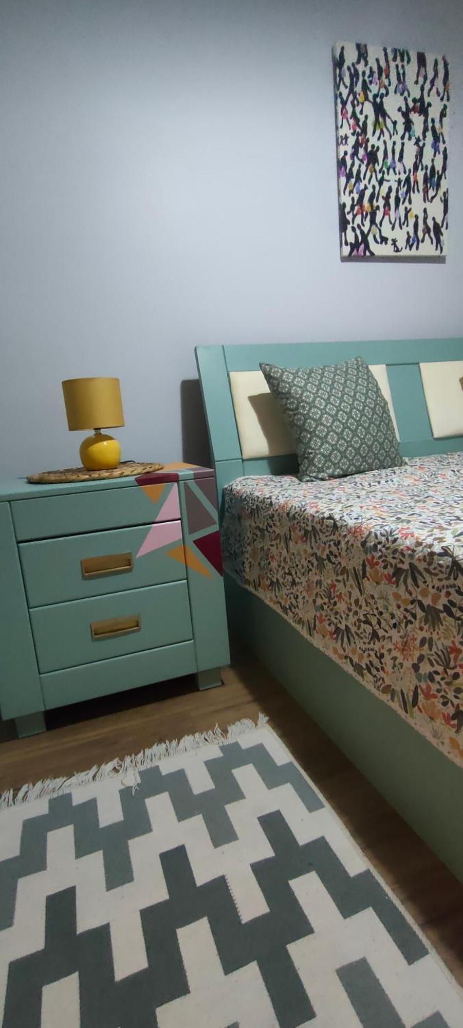 Kaira Homes Daire *