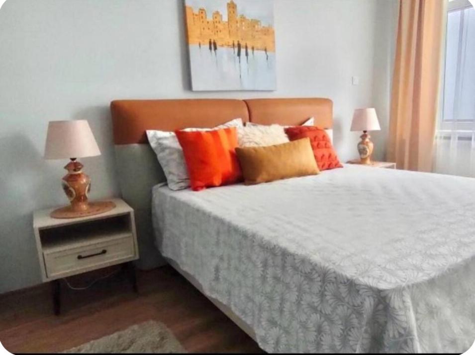 Kaira Homes