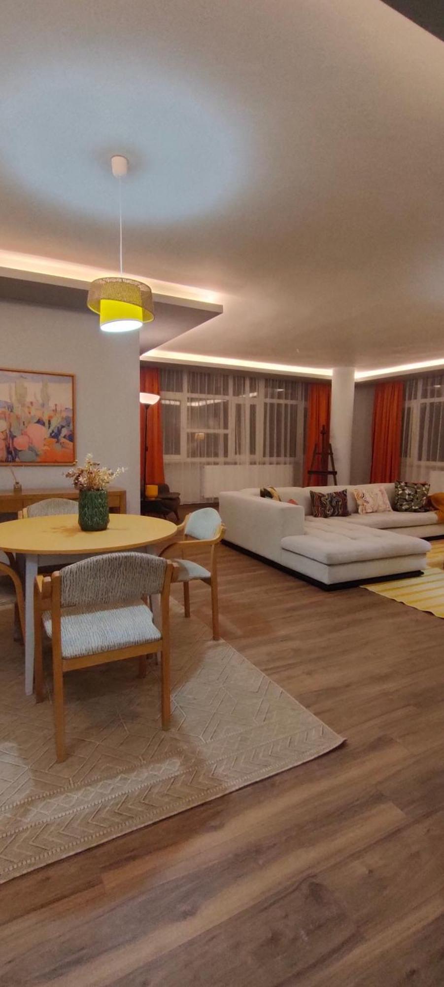 Kaira Homes Daire *