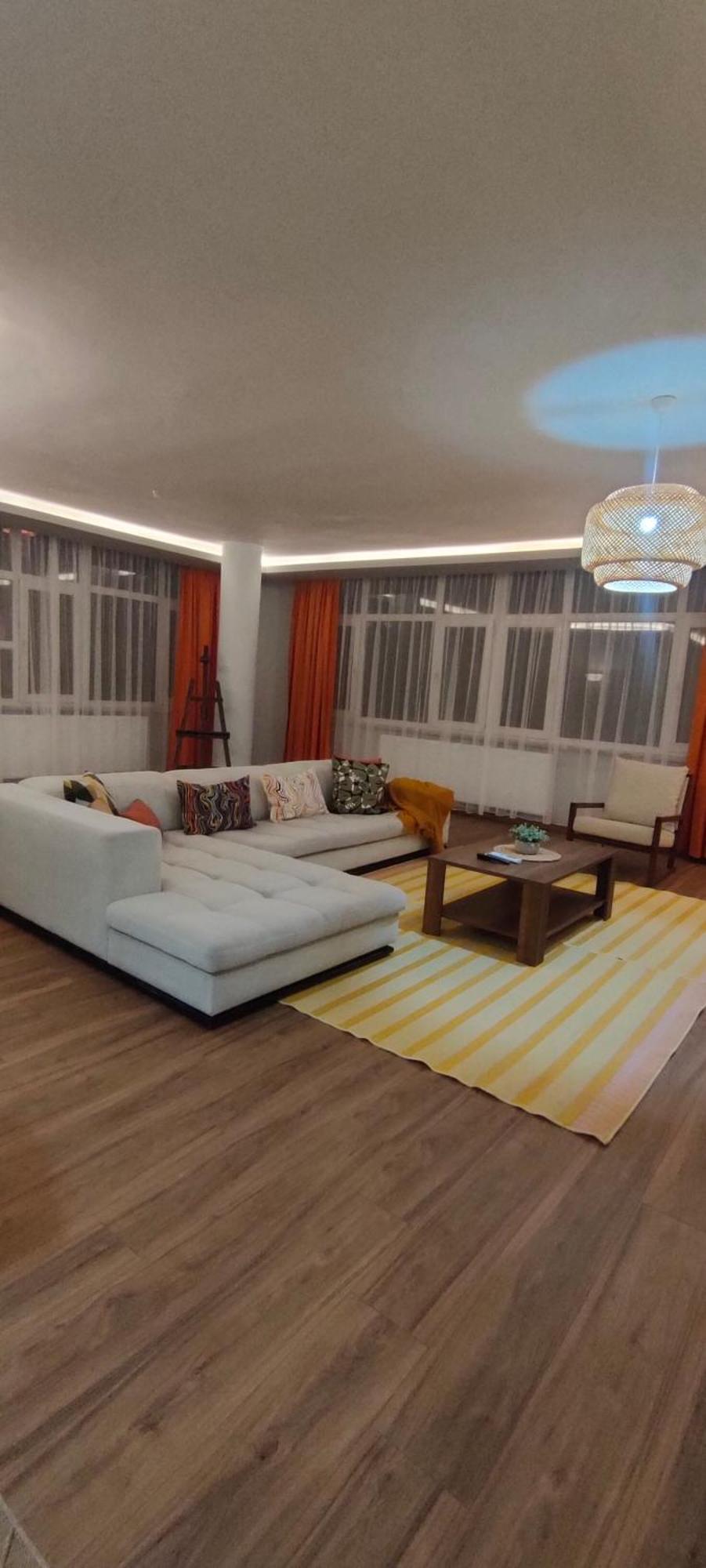 Kaira Homes *