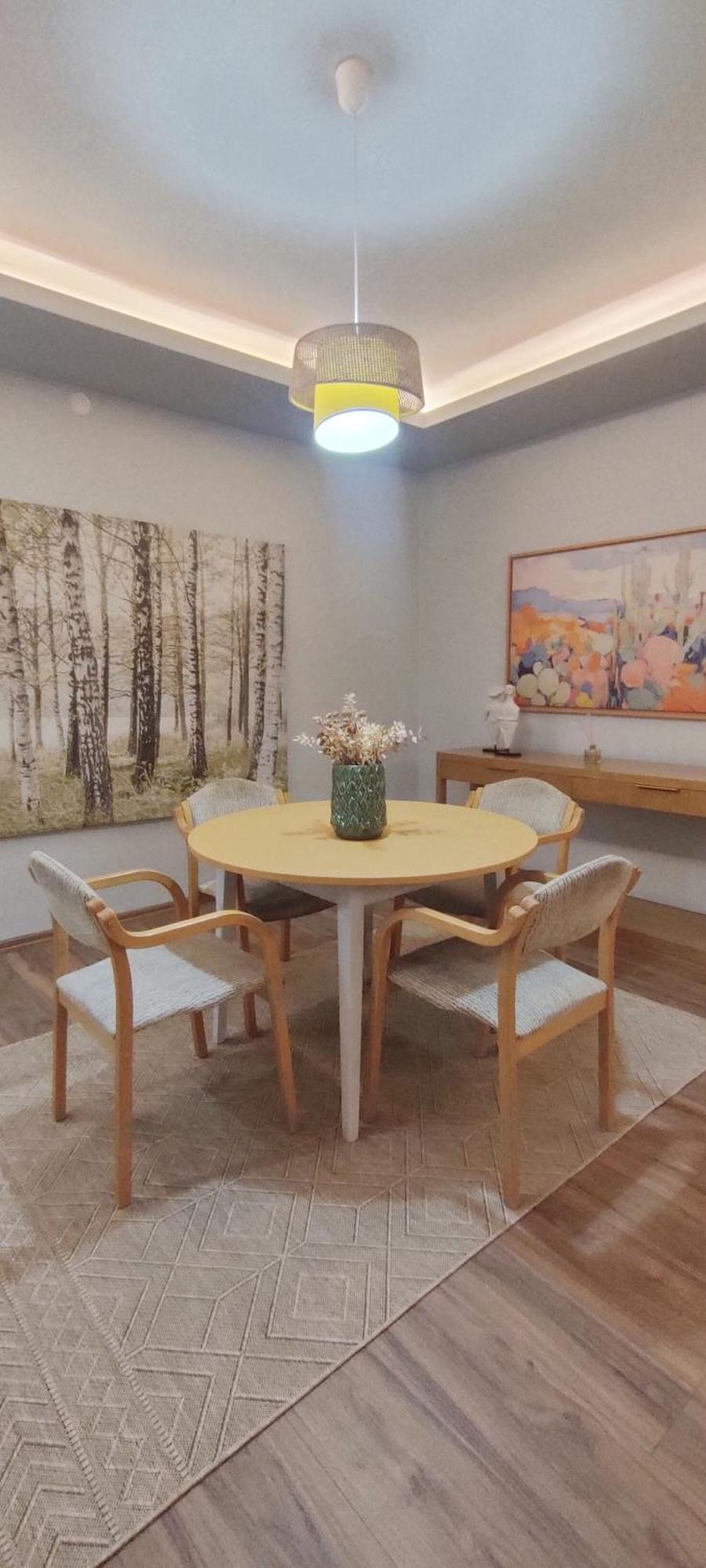 Kaira Homes * Ankara